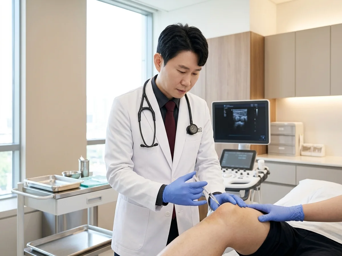 Stem Cell Treatment Benefits