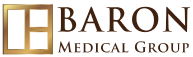 Baron Medical Group